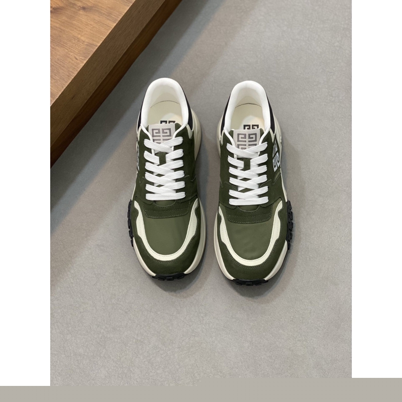 Givenchy Sneakers